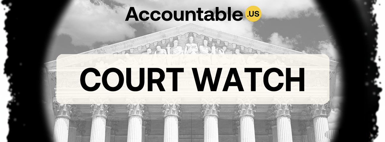 CourtWatch_banner%202.png